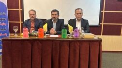 آینده صنعت بیمه بر مدار بیمه زندگی و بازنشستگی می چرخد
