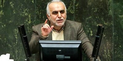 سرمایه‌گذاری در ماشین‌آلات افت زیادی داشت/  کرونا ۱۵ درصد به تولید ناخالص داخلی کشور آسیب زد