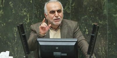 سرمایه‌گذاری در ماشین‌آلات افت زیادی داشت/  کرونا ۱۵ درصد به تولید ناخالص داخلی کشور آسیب زد