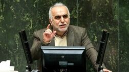 سرمایه‌گذاری در ماشین‌آلات افت زیادی داشت/  کرونا ۱۵ درصد به تولید ناخالص داخلی کشور آسیب زد