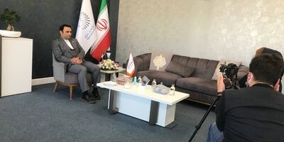 بیمه تجارت نو در بازار سرمایه حضور خواهد داشت