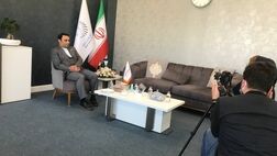 بیمه تجارت نو در بازار سرمایه حضور خواهد داشت