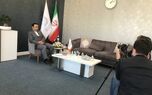 بیمه تجارت نو در بازار سرمایه حضور خواهد داشت