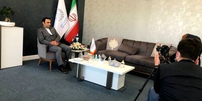 بیمه تجارت نو در بازار سرمایه حضور خواهد داشت