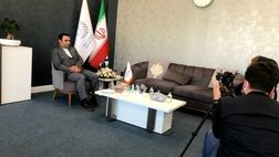 بیمه تجارت نو در بازار سرمایه حضور خواهد داشت