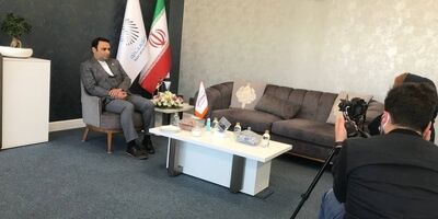 بیمه تجارت نو در بازار سرمایه حضور خواهد داشت