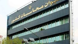 رد پای دولتی‌ها و شبه دولتی‌ها در بیش از ۳ هزار شرکت