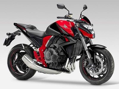  قیمت جدید موتورسیکلت های کویرموتور (اسفند ۱۴۰۴)