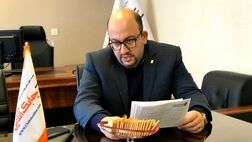 نسبت خسارت سالانه بیمه گران بالا می رود