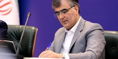 انتشار اوراق ارزی جذاب با نرخ ۶ درصد