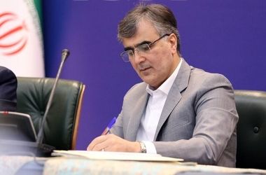 
آمادگی کامل شبکه بانکی کشور بر خدمت‌رسانی به مردم