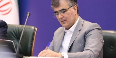 انتشار اوراق ارزی جذاب با نرخ ۶ درصد