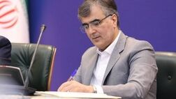 
آمادگی کامل شبکه بانکی کشور بر خدمت‌رسانی به مردم