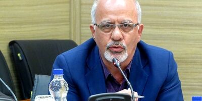 75 درصد مواد لعاب کاشی و سرامیک در داخل تامین می شود