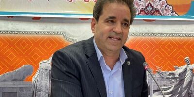 به زودی شاهد خانه دار شدن ۹۸۰۰ خانوار در همدان هستیم
