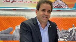 به زودی شاهد خانه دار شدن ۹۸۰۰ خانوار در همدان هستیم
