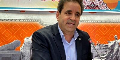 به زودی شاهد خانه دار شدن ۹۸۰۰ خانوار در همدان هستیم
