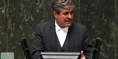 تاجگردون غایب بزرگ امروز رویداد فیناپ اینشورتک