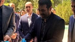  بیمه دی ارائه دهنده 20 درصد از خدمات درمانی صنعت بیمه در کشور است