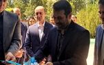  بیمه دی ارائه دهنده 20 درصد از خدمات درمانی صنعت بیمه در کشور است