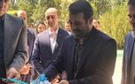  بیمه دی ارائه دهنده 20 درصد از خدمات درمانی صنعت بیمه در کشور است