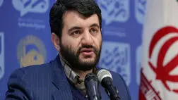 14 میلیون نفر شغل شایسته ندارند