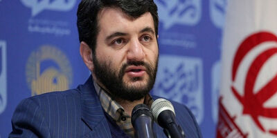 14 میلیون نفر شغل شایسته ندارند