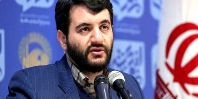 برخی دستگاه‌ها با قوانین جدید صدور مجوز کسب و کاربیگانه هستند