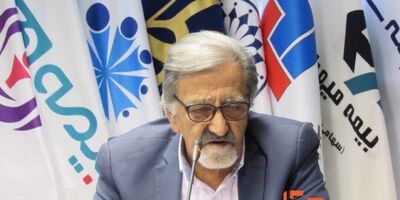 نرخ بیمه درمان با بیمه‌شدگان بیش از ۳۰ هزار نفر توسط سندیکا تعیین می‌شود