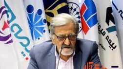 نرخ بیمه درمان با بیمه‌شدگان بیش از ۳۰ هزار نفر توسط سندیکا تعیین می‌شود