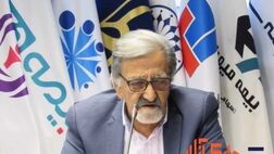 نرخ بیمه درمان با بیمه‌شدگان بیش از ۳۰ هزار نفر توسط سندیکا تعیین می‌شود