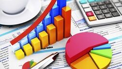 کاهش ۲۶ درصدی تورم در ۱۴۰۲
