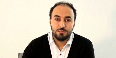 دلار ۴۲۰۰ تومانی و تاثیر آن بر بازار سهام