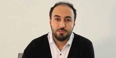 دلار ۴۲۰۰ تومانی و تاثیر آن بر بازار سهام