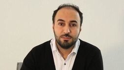 دلار ۴۲۰۰ تومانی و تاثیر آن بر بازار سهام