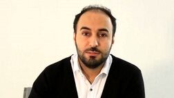 دلار ۴۲۰۰ تومانی و تاثیر آن بر بازار سهام