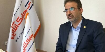 استارت آپها در روند دیجیتال شدن صدور بیمه نامه نرخ شکنی می کنند