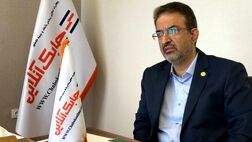 استارت آپها در روند دیجیتال شدن صدور بیمه نامه نرخ شکنی می کنند