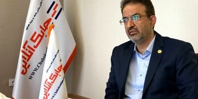 استارت آپها در روند دیجیتال شدن صدور بیمه نامه نرخ شکنی می کنند