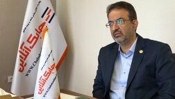 استارت آپها در روند دیجیتال شدن صدور بیمه نامه نرخ شکنی می کنند