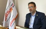 استارت آپها در روند دیجیتال شدن صدور بیمه نامه نرخ شکنی می کنند