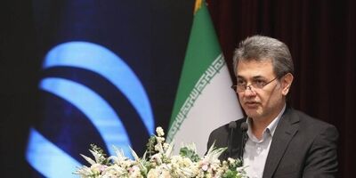 شش میلیون نفر به‌صورت رایگان تحت پوشش بیمه سلامت قرار گرفته‌اند