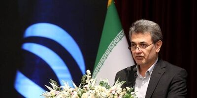 شش میلیون نفر به‌صورت رایگان تحت پوشش بیمه سلامت قرار گرفته‌اند
