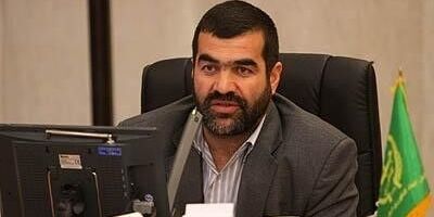 10 هزار واحد مسکونی در شهر تهران ساخته می شود