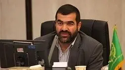 10 هزار واحد مسکونی در شهر تهران ساخته می شود