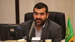 10 هزار واحد مسکونی در شهر تهران ساخته می شود