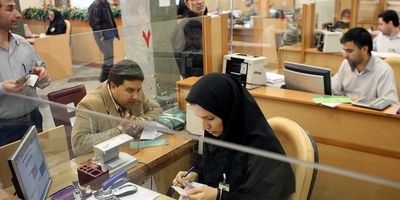 مهمترین منابع بانکی در کشاورزی به این دو بخش تزریق شد