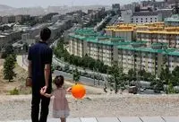 خبر خوب برای مستاجرهای تهرانی؛ ثبت نام مسکن استیجاری آغاز شد