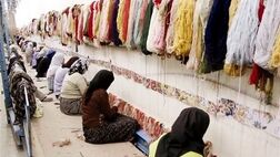 بیمه فرشبافان از ردیف بیمه‌های تامین اجتماعی کشور حذف شد