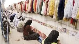 بیمه فرشبافان از ردیف بیمه‌های تامین اجتماعی کشور حذف شد